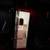 Bar 6 thumbnail