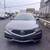 2019 Acura TLX - Financing Available! 10 thumbnail