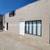 Commercial Office for Lease! 1 thumbnail