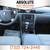 2009 Mercury Sable Base FWD 4dr Sedan 19 thumbnail