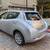 2017 Nissan Leaf S 12 thumbnail