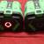 EGO 56Volt 10ah Li-ion ARC Battery 10 thumbnail