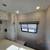 2023 Gulf Stream RV Conquest  6280LE Class C 23 thumbnail