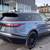 2019 LAND ROVER RANGE ROVER VELAR R-DYNAMIC SE AWD ** CLEAN CARFAX ** 7 thumbnail
