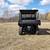 2024 Kawasaki MULE PRO-FXT 1000 LE : End of Season Sale 9 thumbnail