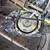 ⭐ ⚙️ 2007 - 2010 Dodge Caliber Automatic Floor FWD Transmission for Sa 1 thumbnail