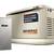 GENERAC 24KW Generator 2 thumbnail