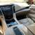 2019 Cadillac Escalade ESV Platinum ~ 1 CA Owner ~ Red/BLK ~ We Financ 14 thumbnail