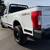2018 Ford F-250 Super Duty XL Crew Cab 4x4 - Powerstroke Diesel! 10 thumbnail