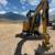2014 CAT 303.5E Mini Excavator – Ready to Work 1 thumbnail