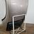 PORSCHE 996 997 OEM Hardtop BLACK / TAN WITH COVER AND STORAGE RACK 8 thumbnail