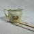 Vintage Creamer and Sugar Set 7 thumbnail