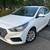 2019  HYUNDAI ACCENT SE 73K 1 thumbnail
