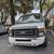 2008 Ford Econoline E150 11 thumbnail