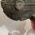 Columbus Model "A" Peanut Dispenser w/ RARE SLUG EJECTOR 1930’s antique gumbal 16 thumbnail