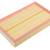 Mann Engine Air Filter C 32 164    NEW . 2 thumbnail
