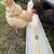 Chickens 2 thumbnail