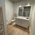 Luxury South Loop Studio, High Ceilings, W/D, Gym, Pool, Doorman! 4 thumbnail