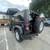 2012 jeep wrangler rare paint 6 thumbnail