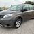 2013 Toyota Sienna L Clean CARFAX Clean TITLE !! 3 thumbnail