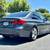 2014 BMW 328i M-Sport EXCELLENT 6 thumbnail