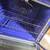 Gas stove with convection bake expensive stove at affordable price 4 thumbnail