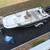 16 ' Wahoo center console 1 thumbnail