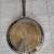 Wolfgang Puck 10" Stainless Omelette Pan 3 thumbnail