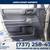 2024 Toyota Land Cruiser 4WD 4D Sport Utility / SUV 1958 13 thumbnail
