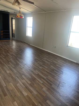 $1,000 / 2br - Mobile home for sale63843421380995124