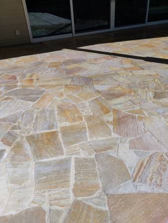 Windward Tile & Stone 1