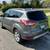 2014 Ford Escape SE 4WD, Navigation, New brakes, Road Ready ! 8 thumbnail