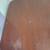 RARE ANTIQUE DUNCAN PHYFE MAHOGANY DROP SIDE DINNER TABLE MAX L 54" LO 4 thumbnail