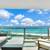 Oceanfront furnished 2 Bed 2 Bath - Pets ok - Updated Appliances - Gym 24 thumbnail