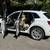 Audi Q5 Premium Plus 2018 – Clean Title, Excellent Condition 6 thumbnail