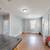 Spacious Burlington 3 Bedroom - AVAILABLE 6/1/2026 11 thumbnail