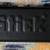 Chapman Stick 10 String with Accessories 2 thumbnail