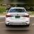 2023 Nissan Sentra SV 4dr Sedan 5 thumbnail