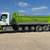 Kenworth peterbilt mack 24 thumbnail