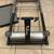 TruTrainer Classic Rollers / Trainer + Extras - Excellent condition 18 thumbnail