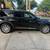 2020 Ford Explorer Limited AWD 12 thumbnail