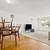 Newly Renovated 3 Bedroom First Fl Apt for Rent 4 thumbnail