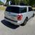 2019 FORD EXPEDITION XLT 4x4 4dr SUV stock 13181 6 thumbnail