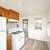 2316 Buena Vista Ave #3 - 1 bedroom | 1 bath | Upper unit 4 thumbnail