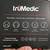 Magic Hands Neck / Back Massager - 3 thumbnail