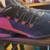 PUMA 4 thumbnail