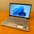 HP 15" laptop:  i5-1135G7, 8GB RAM, 1TB SSD, Wi-Fi 6, Win 11 Home 1 thumbnail