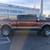 2017 Nissan TITAN XD Crew Cab**WE FINANCE**ONE-OWNER** 2 thumbnail