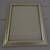 Miscellaneous Picture Frames 6 thumbnail