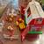 Vintage 1970 Fisher Price Farm Set 3 thumbnail